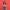 challenge banner image