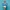 challenge banner image