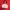 challenge banner image