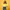 challenge banner image