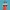 challenge banner image