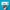 challenge banner image