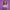challenge banner image
