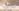 Glass Image Background