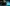 challenge banner image
