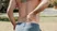 challenge banner image