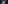 challenge banner image