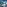 challenge banner image