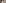 challenge banner image