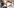 challenge banner image