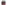 challenge banner image