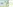 Glass Image Background