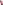 challenge banner image