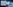 challenge banner image