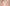 challenge banner image