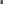 challenge banner image