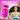 challenge banner image