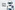 challenge banner image