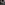 challenge banner image