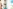 challenge banner image