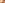 challenge banner image