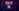 Glass Image Background