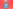 challenge banner image
