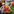 challenge banner image