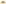 challenge banner image
