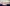 challenge banner image