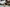 challenge banner image