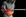 challenge banner image