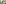 challenge banner image
