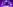 challenge banner image