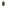 challenge banner image