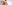challenge banner image
