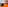 challenge banner image