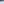 challenge banner image