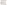 challenge banner image