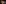 challenge banner image