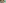 challenge banner image