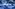 Glass Image Background