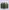 challenge banner image