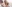 challenge banner image