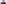 challenge banner image