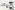 challenge banner image