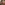 challenge banner image
