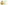 Glass Image Background
