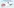 challenge banner image