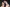 challenge banner image